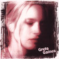Greta Gaines