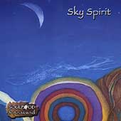 Sky Spirit