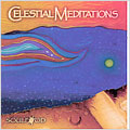 Celestial Meditations