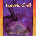 Tantric Chill