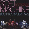 BBC in Concert 1972 [Remaster]