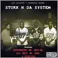 Stukk N Da System [PA]