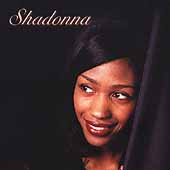 Shadonna