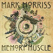 Memory Muscle