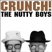 The Nutty Boys [ECD]