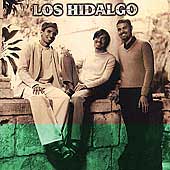 Los Hidalgo