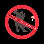 Sinding: Symphonies nos 3 & 4 / Ari Rasilainen, Norwegian Radio Orchestra