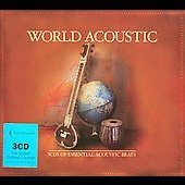 Sisask: Gloria Patri / Anne-Liis Treimann, Eesti Projekt