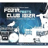 Sisask: Starry Sky Cycle - Southern Skies / Lauri Vaeinmaa