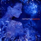 Aurora / Cantamus