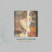 Music For A Meteor Shower