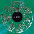Qntal III [Limited]