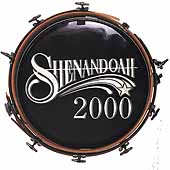 Shenandoah 2000