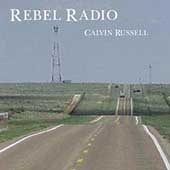 Rebel Radio