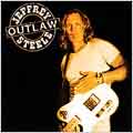 Outlaw