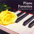 Piano Favorites