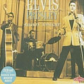 Good Rockin' Tonight: The Evolution Of Elvis...