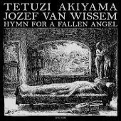 Hymn For A Fallen Angel