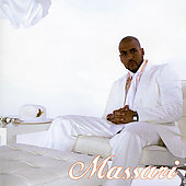 Massari