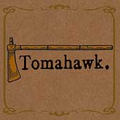 Tomahawk