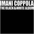 The Black & White Album