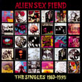 The Singles: 1983-1995