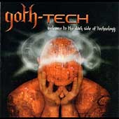 Goth-Tech