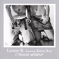 I Touch Myself [Single]