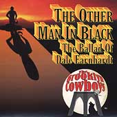 Other Man In Black: The Ballad Of Dale... [EP]