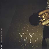 Leaving You With This