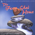 The Feng Shui Home