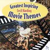 Great Inspiring Movie Themes