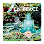 Zen Peace