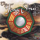 The Feng Shui Effect