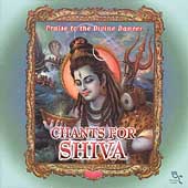 Chants For Shiva