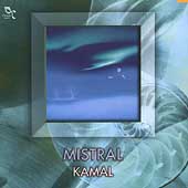 Mistral