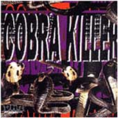 Cobra Killer