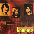 Boxriff  [CD+DVD]