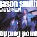Tipping Point (Live At The Jazz Bakery LA)