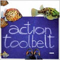 Action Toolbelt [ECD] [ECD]