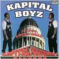 Kapital Boyz