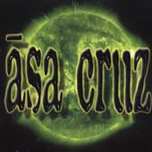 ASA Cruz