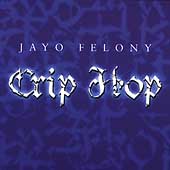 Crip Hop [Edited]