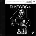 Duke's Big 4 [ECD]