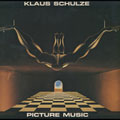 Picture Music [Remastered]