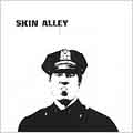 Skin Alley [Remaster]