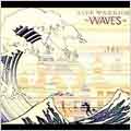 Waves [Remaster]