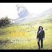 Changing Skies [3/24]