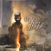 Dead Soul Tribe