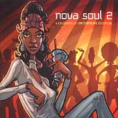 Nova Soul 2